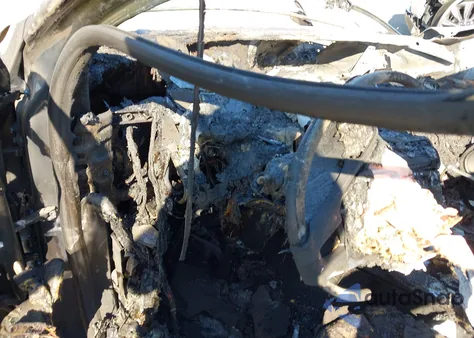 2016 Volvo S60 T5 Drive-E Premier from USA, damaged, VIN YV126MFK3G2404930